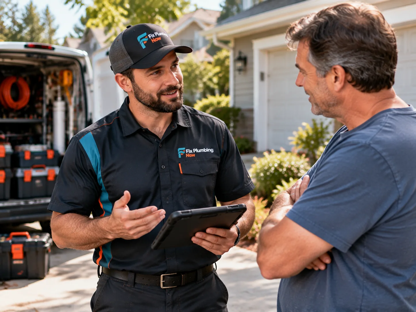 Clogged Drain Service Richlands, NC FAQs